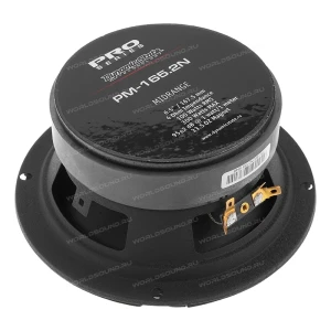 СЧ динамики Dynamic State Pro PM-165.2N