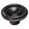Сабвуфер DL Audio Phoenix Black Bass 15