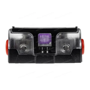 Держатель предохранителя AMP Mass MANL-02 100A