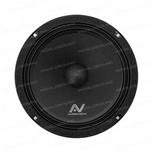 СЧ динамики Audio Nova SL-20L