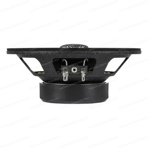 Коаксиальная акустика Oris Electronics FT-652