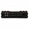 1-канальный усилитель DL Audio Gryphon Lite 1.1000