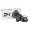 СЧ динамики AMP Mass FR65P120