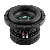 Сабвуфер Apocalypse DB-SA2508 D1