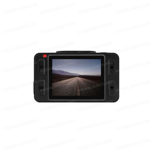 Видеорегистратор Neoline G-Tech X73