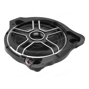 Сабвуфер Dynamic State DMB-SW200