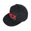 Kicx Cap Черная