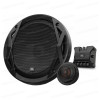 JBL Club 6500C