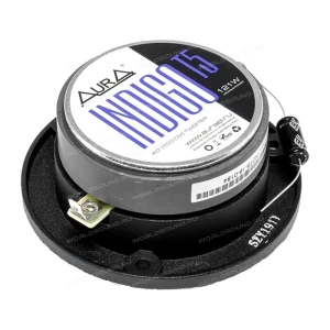 ВЧ динамики Aura Indigo-T5