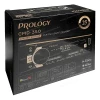 Медиа-ресивер Prology CMD-350