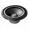 Сабвуфер Focal Auditor RSB-300