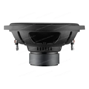 Сабвуфер Oris Electronics FT-12L