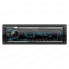 Kenwood KMM-BT356