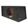 BOX-12.75 ФИ-щель Фанера
