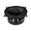 Коаксиальная акустика Black Hydra Delta 413X