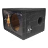 BOX-10.46 Aero Battlefield ФИ-труба Фанера