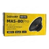 СЧ динамики Swat MAS-80Pro