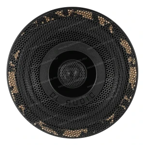 Коаксиальная акустика DL Audio Python 165 Coax