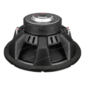 Сабвуфер Aura Venom-HD12