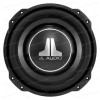 JL Audio 10TW3-D4
