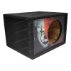 Короб для сабвуфера BOX-10.46 Aero ONO ФИ-труба Фанера