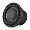 Сабвуфер JL Audio 10W6v3-D4