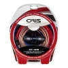 Oris Electronics AK-408