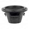 Сабвуфер ACV SWF PRO124D
