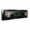 CD ресивер Pioneer DEH-9450UB