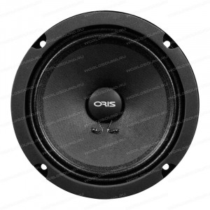 СЧ динамики Oris Electronics LS-6512