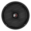СЧ динамики Kicx Headshot SPL65