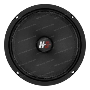 СЧ динамики Kicx Headshot SPL65