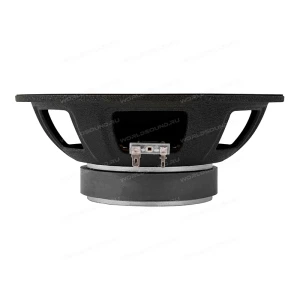 СЧ динамики Kicx LL80 V.3