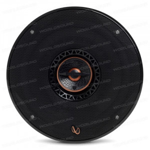 Коаксиальная акустика Infinity Reference REF 6532ix