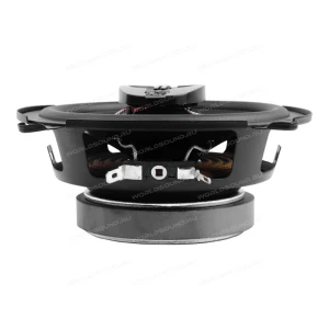 Коаксиальная акустика Урал Классик АС-К1347