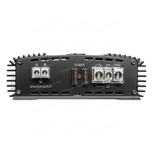 1-канальный усилитель AMP Mass 1.1000