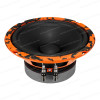 Мидбас DL Audio Gryphon Pro 165 Midbass
