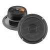 Hertz C 165 L