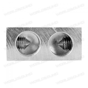 Адаптер-переходник Gorilla Bass Toolmaker