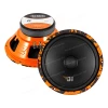 DL Audio Gryphon Pro 250 Midbass