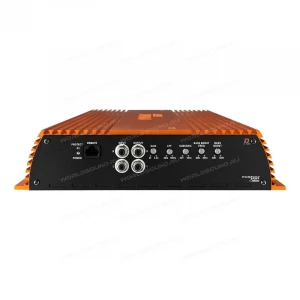 1-канальный усилитель DL Audio Phoenix Sport 1.4500