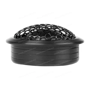 ВЧ динамики Kicx Sound Civilization MS TW25