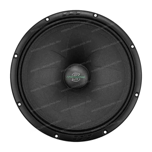 СЧ динамики Apocalypse M81SE Neo