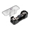 Держатель предохранителя Audio Nova FH.MAL9.FS