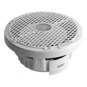 Морская коаксиальная акустика Dynamic State Nautica NS-200W