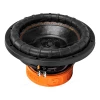 Сабвуфер DL Audio Raven 12 V.2