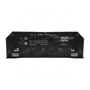 1-канальный усилитель Momo BD-5000.1