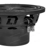 Сабвуфер DL Audio Anaconda 10