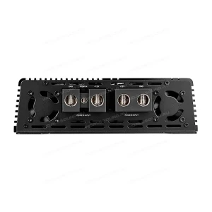 1-канальный усилитель Apocalypse Atom 9.5K PRO