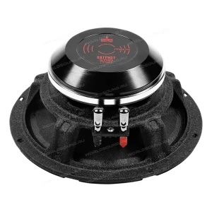 СЧ динамики Урал Патриот АС-ПТ 165.2 Гром